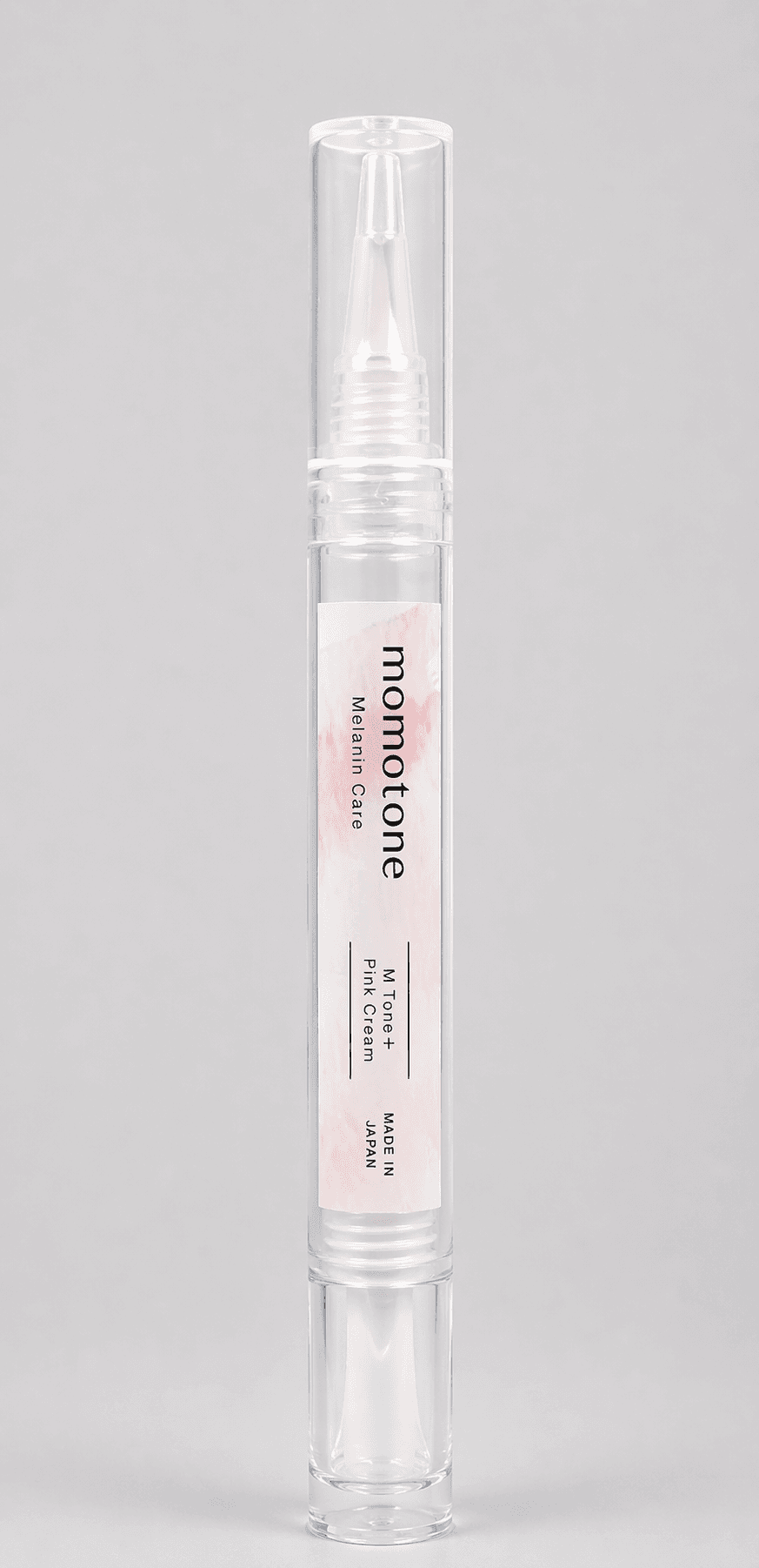 momotone M-Tone+ Pink Cream(M-トーン+ ピンククリーム)