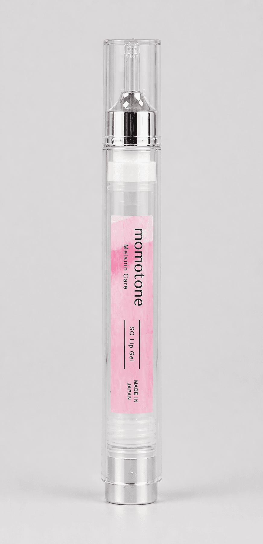 momotone SG Lip Gel(SG リップジェル)